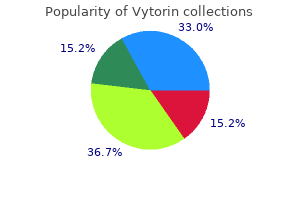 cheap generic vytorin canada
