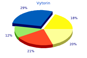 buy vytorin with a mastercard