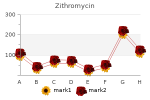 purchase zithromycin in united states online