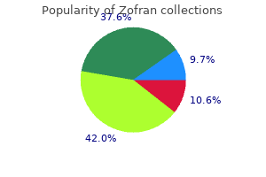 discount zofran online mastercard